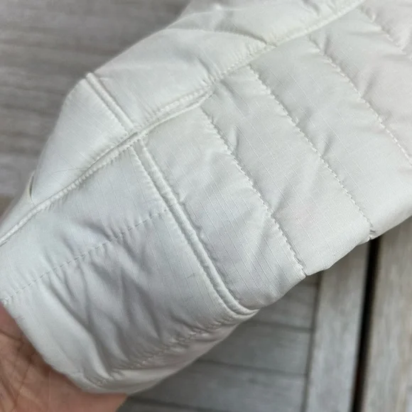 PATAGONIA RUBICON RIDER SKI JACKET